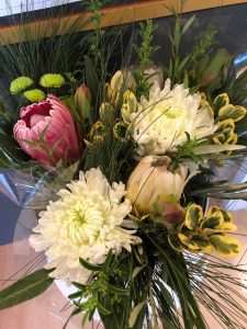 Flowers1
