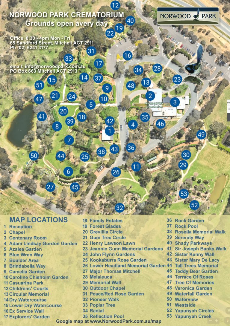 Norwood Park Zip Code at Janice Roth blog